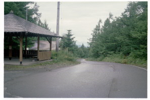 登山口車道01.JPG