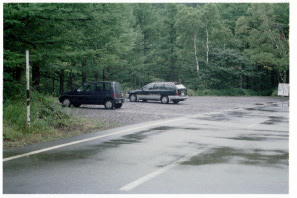 登山口駐車場03.JPG